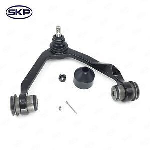 Ctrl Arm w/Ball Joint  Skyward Automotive  SK8722T