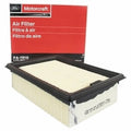 Air Filter  Motorcraft  FA1910
