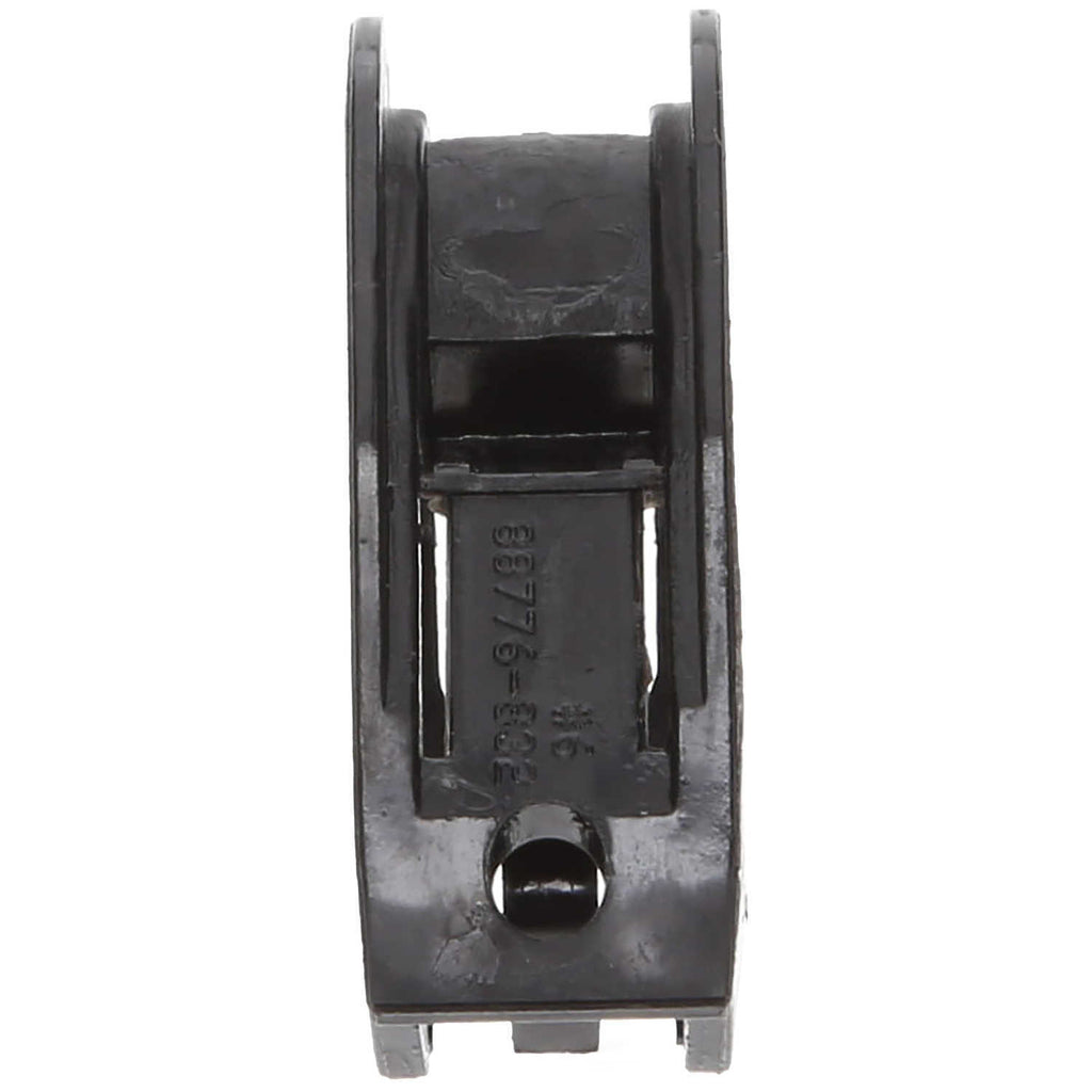 Wiper Blade  Anco  31-10