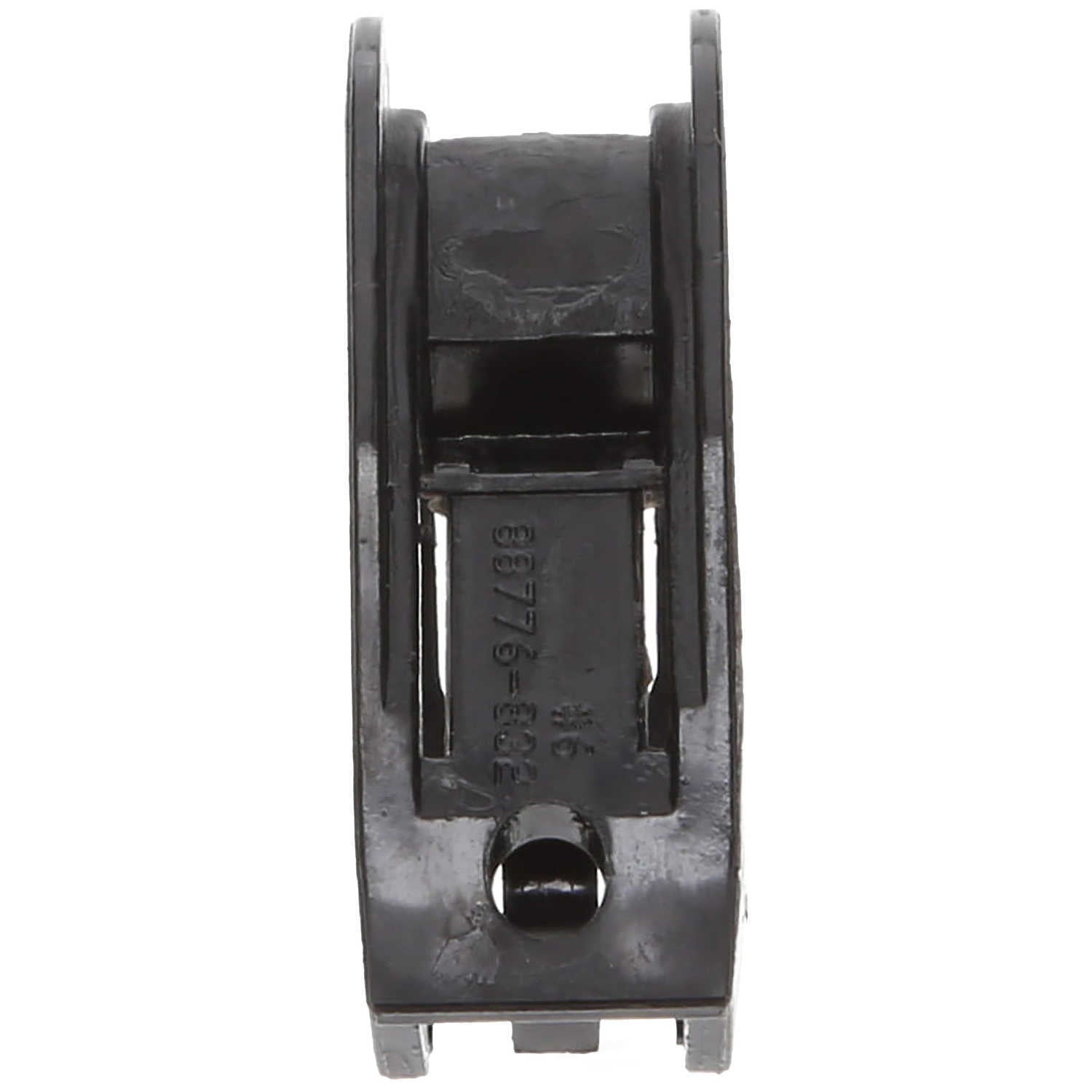 Wiper Blade  Anco  31-10
