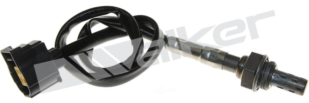 Oxygen Sensor  Walker Products  250-24251
