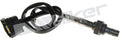Oxygen Sensor  Walker Products  250-24251