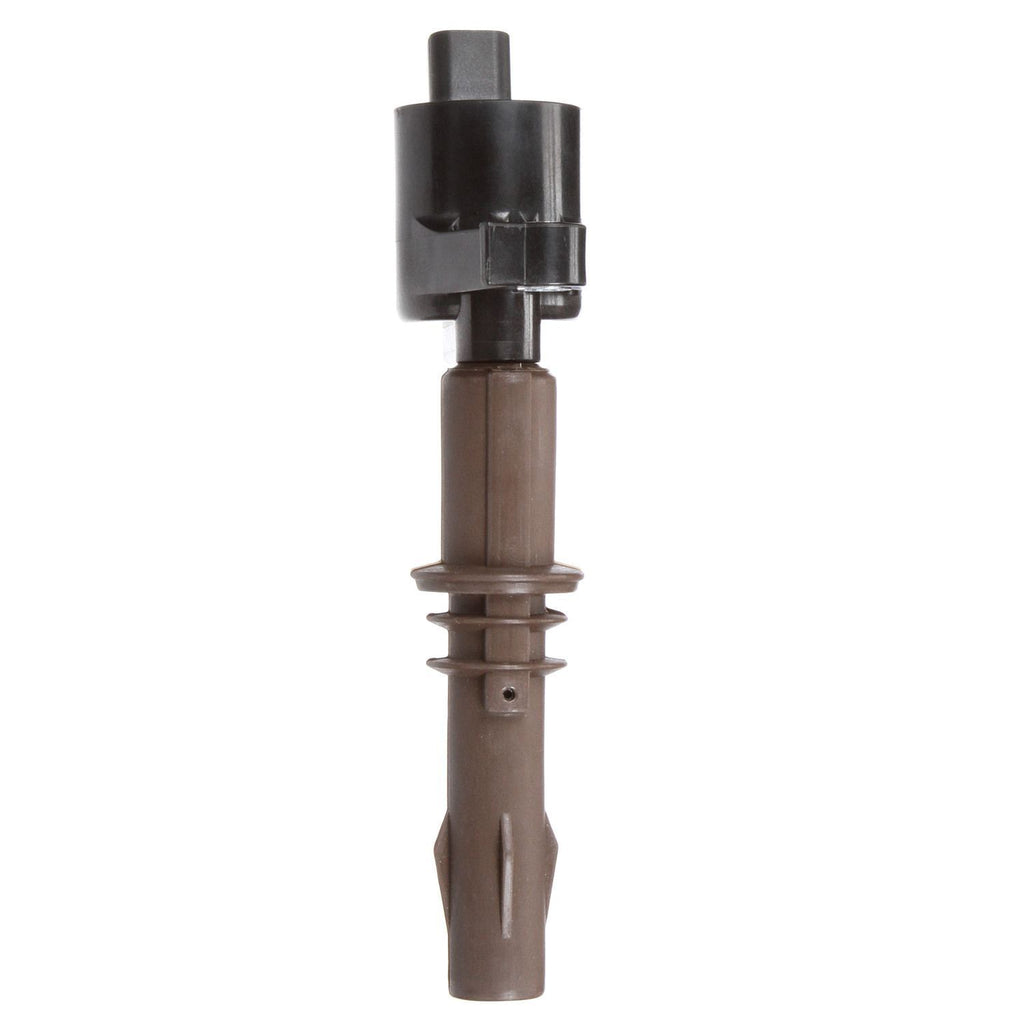 Ignition Coil  Delphi  GN10233