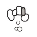 Oil Filter Adapter Gasket   Fel-Pro   73040