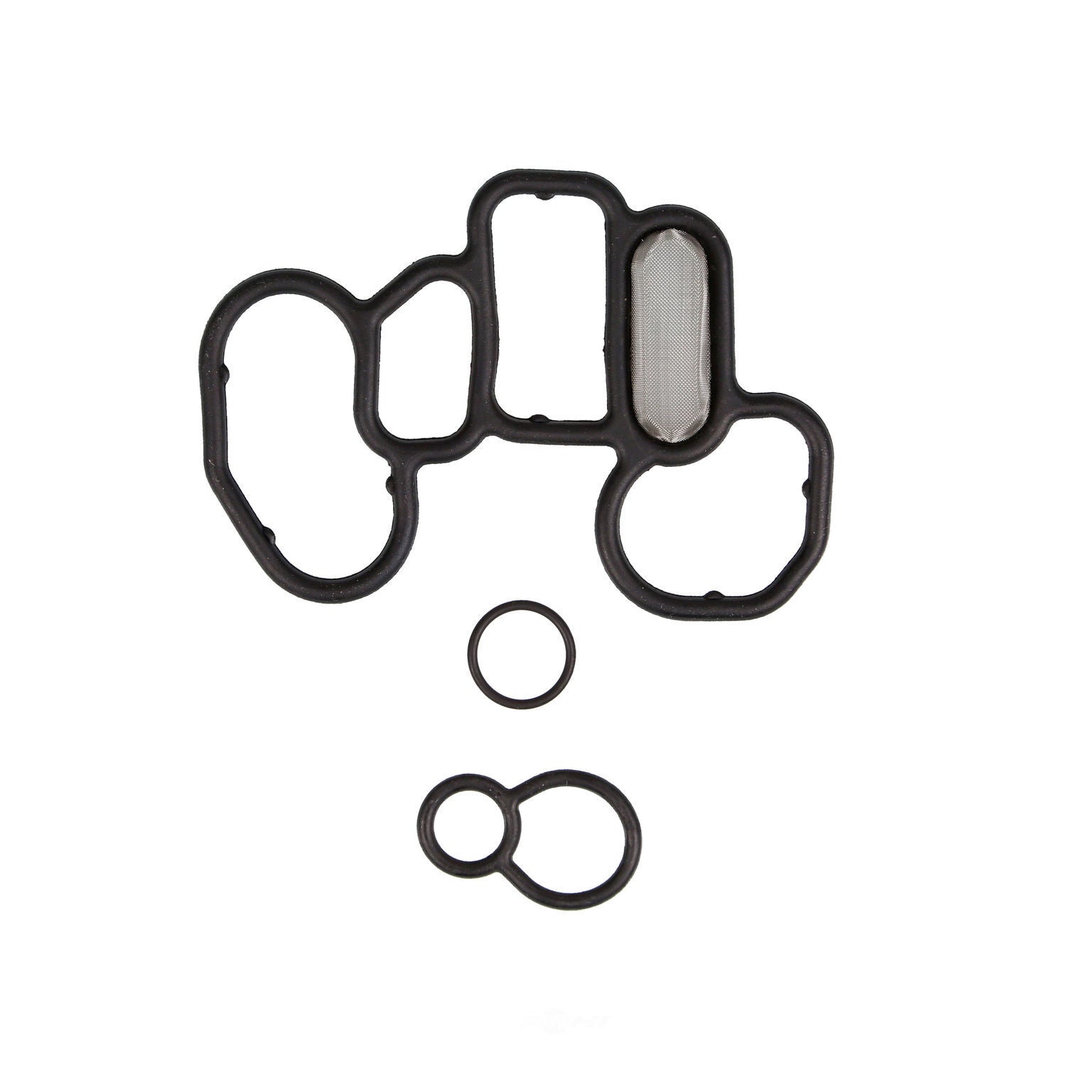 Oil Filter Adapter Gasket   Fel-Pro   73040