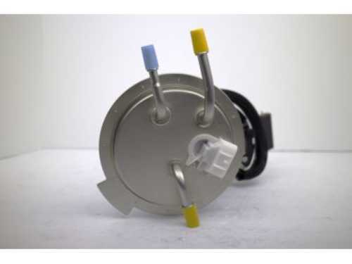 Fuel Pump Module Assy  Autobest  F2825A