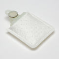 Fuel Pump Strainer  Delphi  FS0088