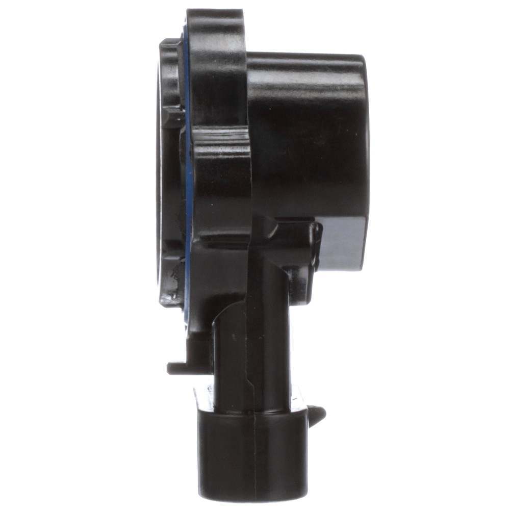 Throttle Position Sensor  Delphi  SS10468