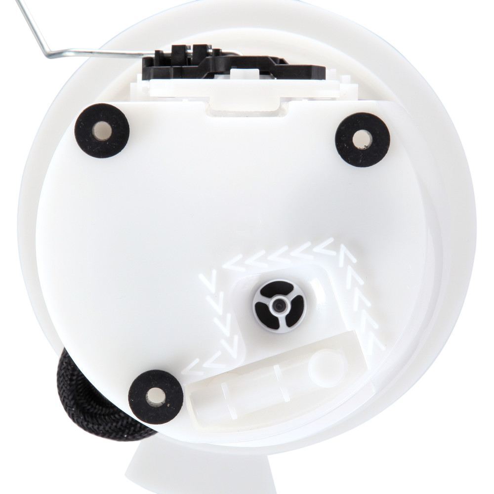 Fuel Pump Module Assy  Delphi  FG1140