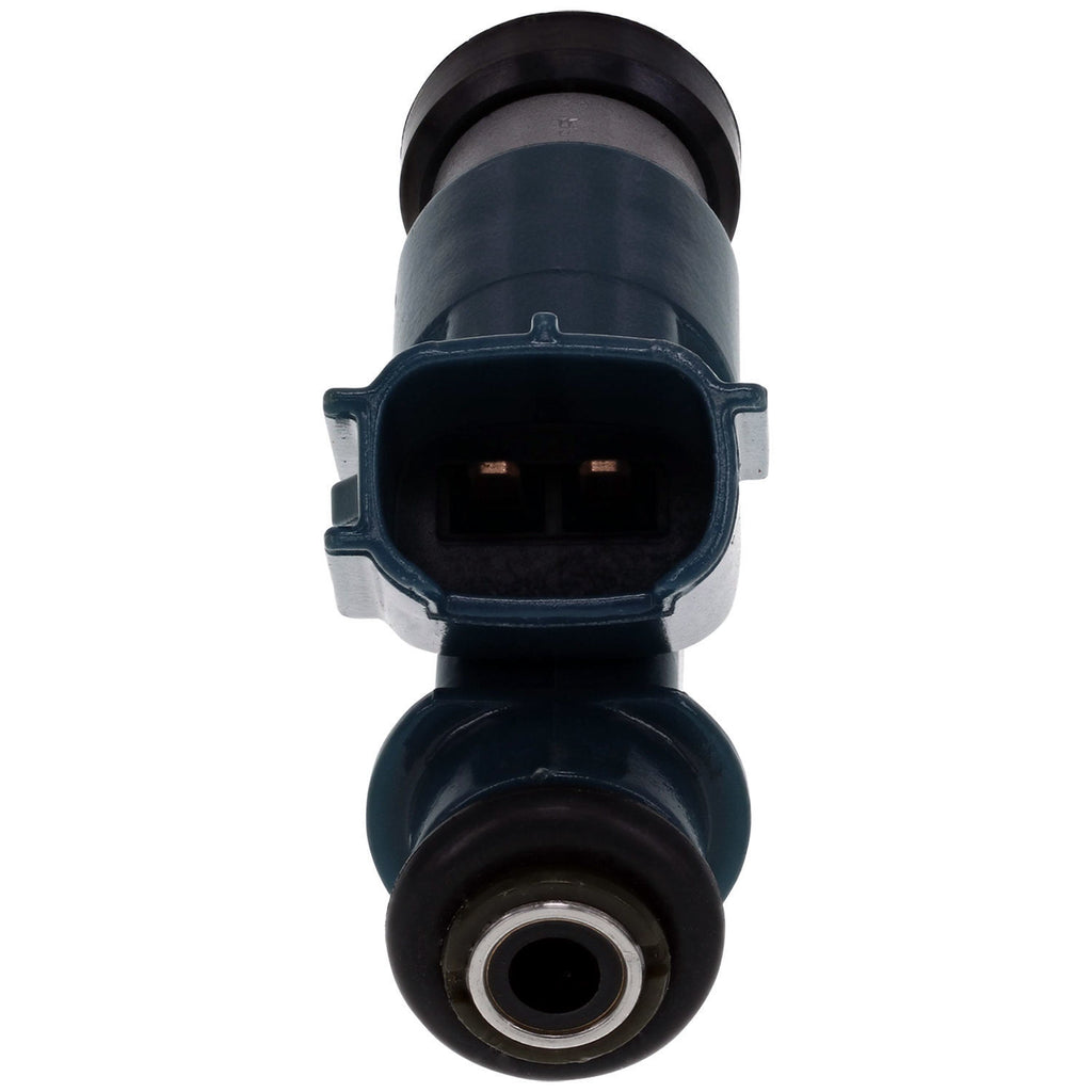 Reman Multi Port Inj   GB Remanufacturing   842-12305