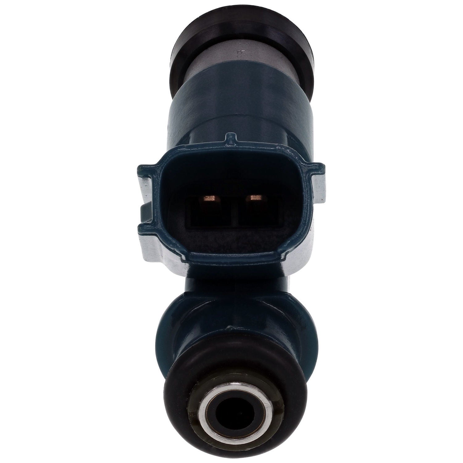 Reman Multi Port Inj   GB Remanufacturing   842-12305