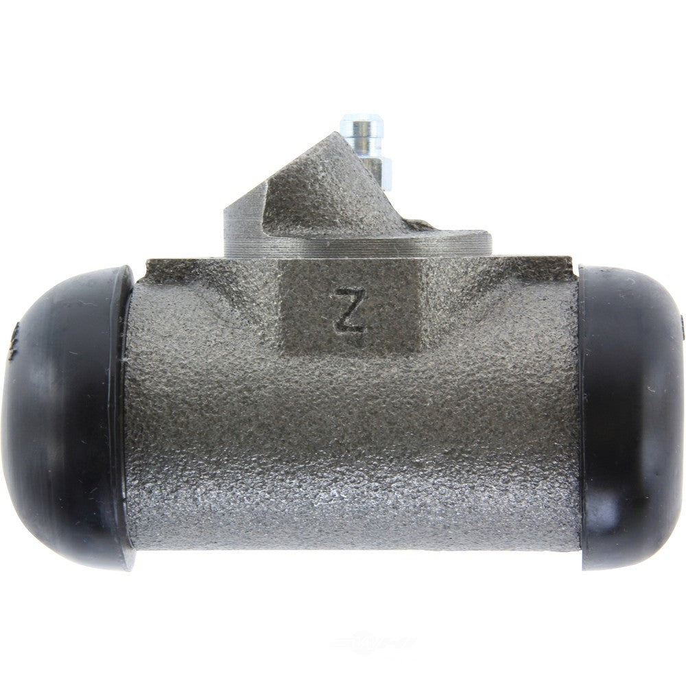 Frt Left Wheel Cyl  Centric Parts  134.64012