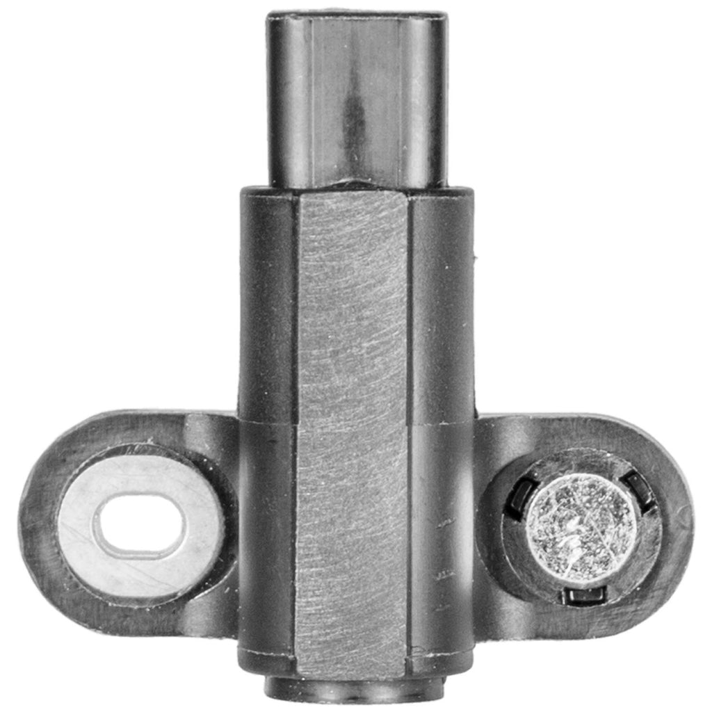 Cam Position Sensor  DENSO  196-6010