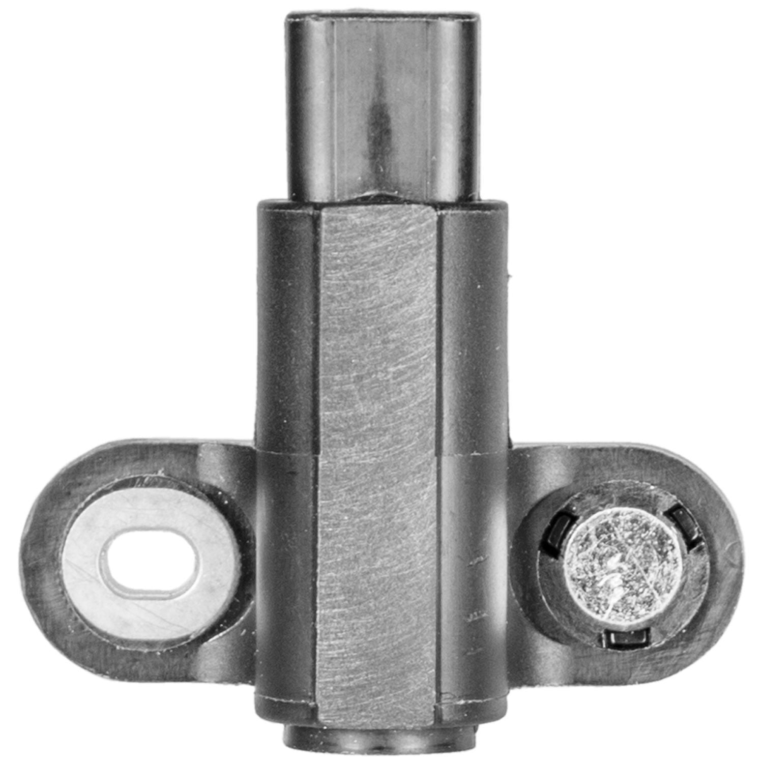 Cam Position Sensor  DENSO  196-6010