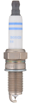 Iridium Spark Plug  Bosch  96314