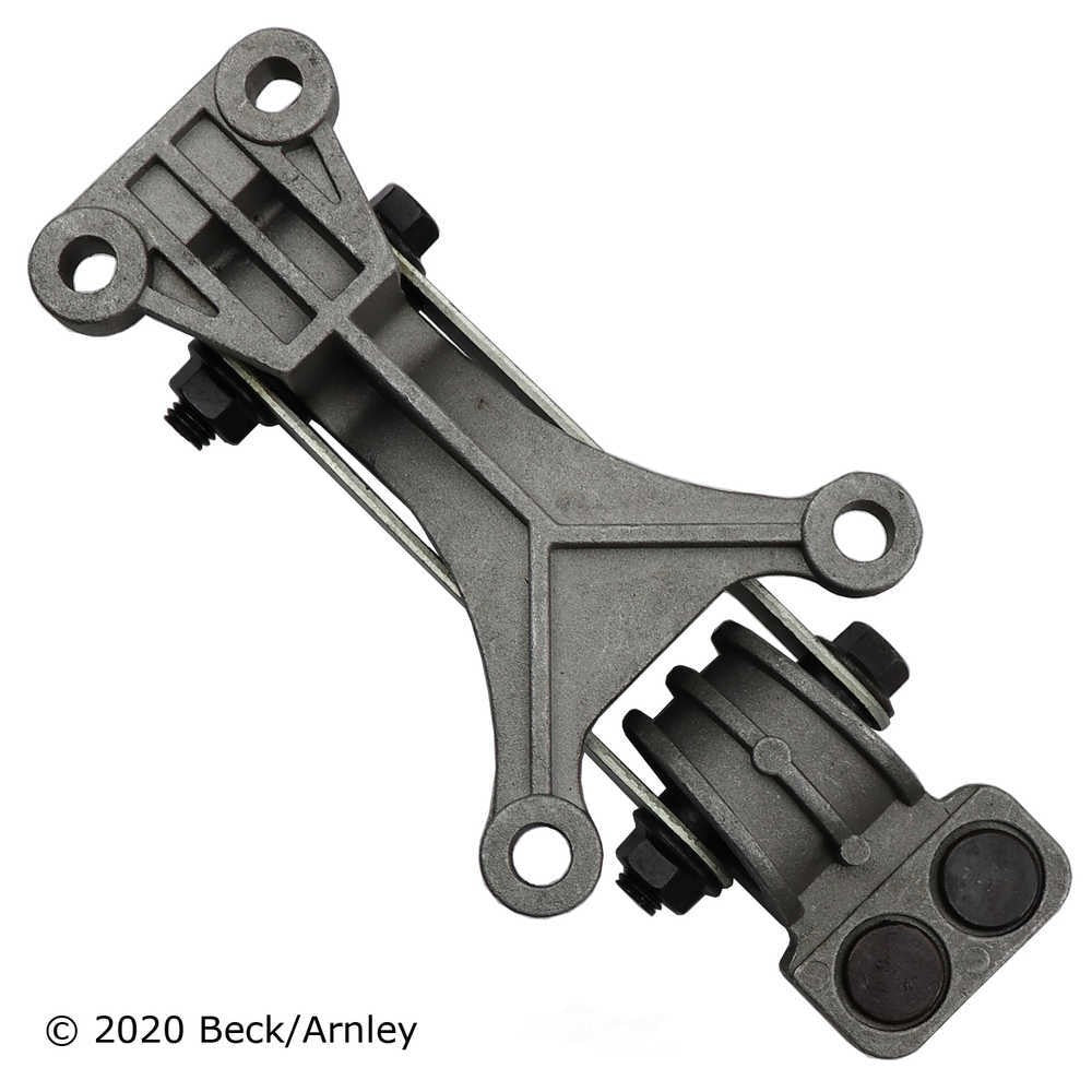 Torque Strut  Beck/Arnley  104-2115