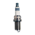 Iridium Spark Plug  DENSO  5344
