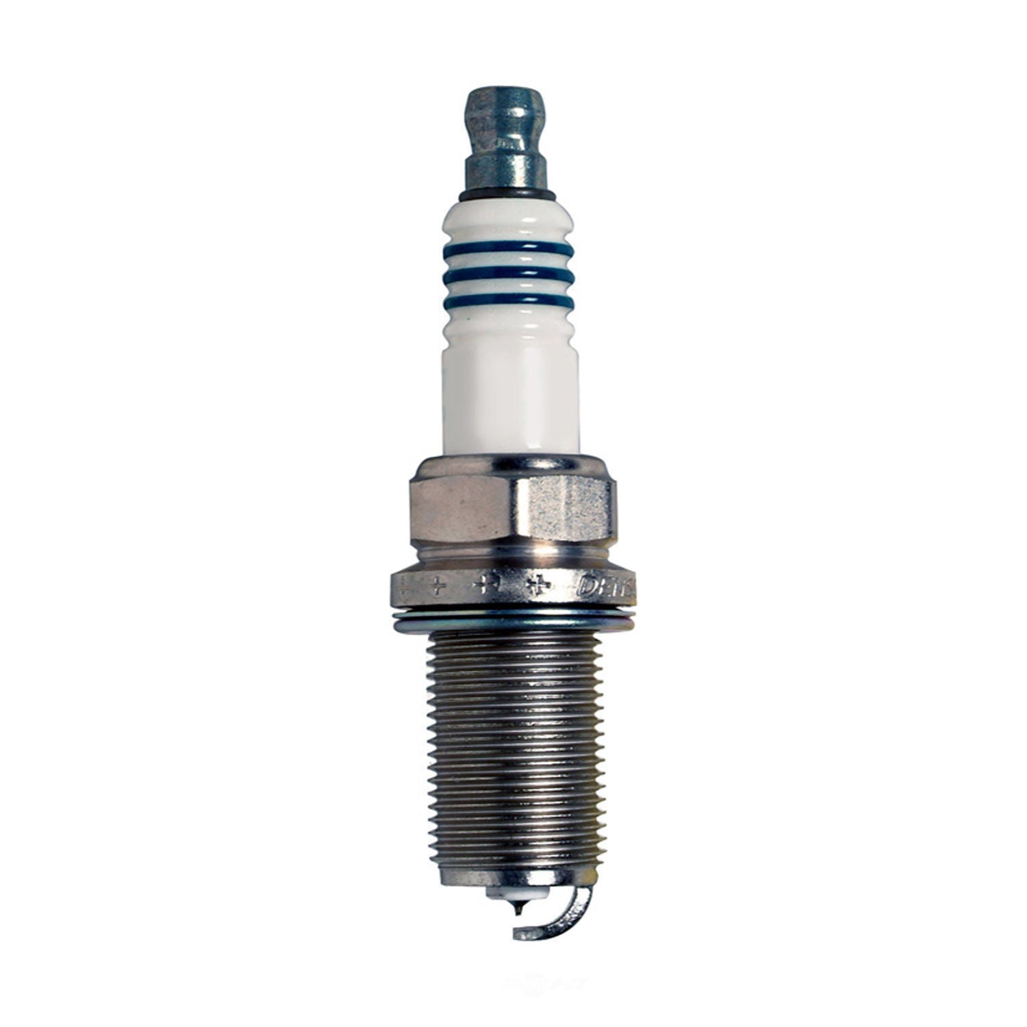 Iridium Spark Plug  DENSO  5344