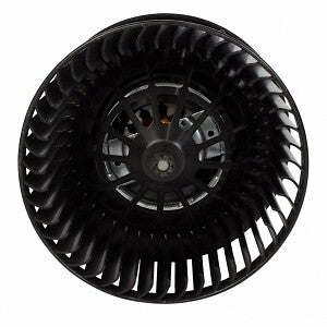 New Blower Motor  Motorcraft  MM1158