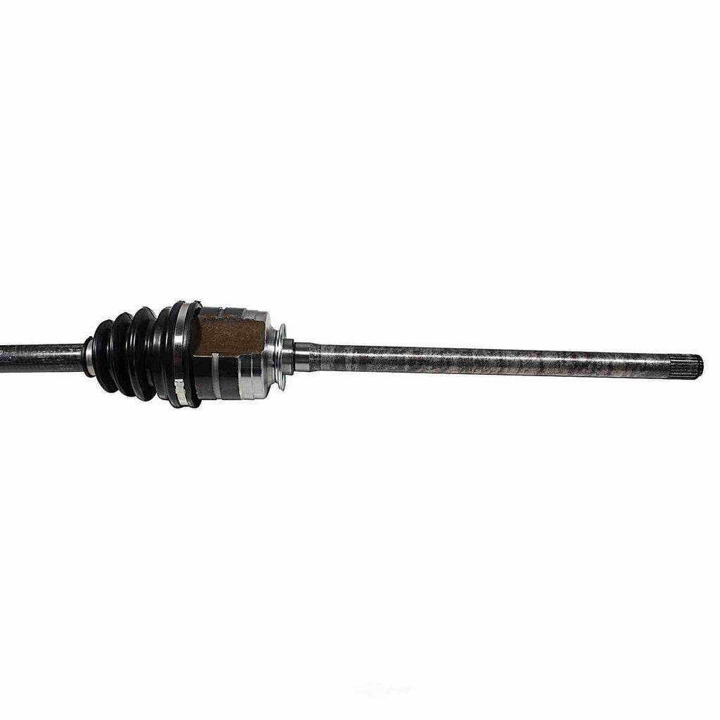 Right New CV Complete Assy   GSP North America   NCV69631