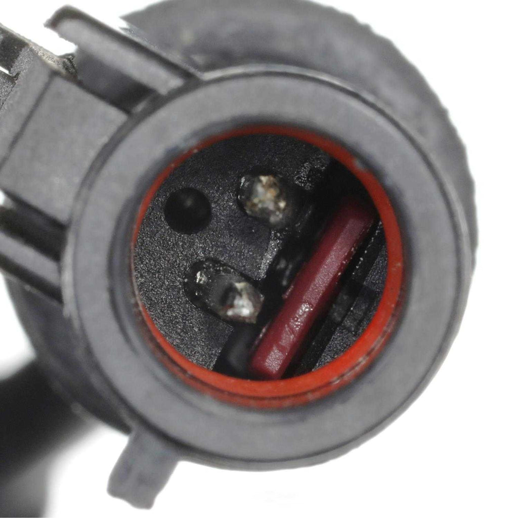 Frt Wheel ABS Sensor  Standard Motor Products  ALS198