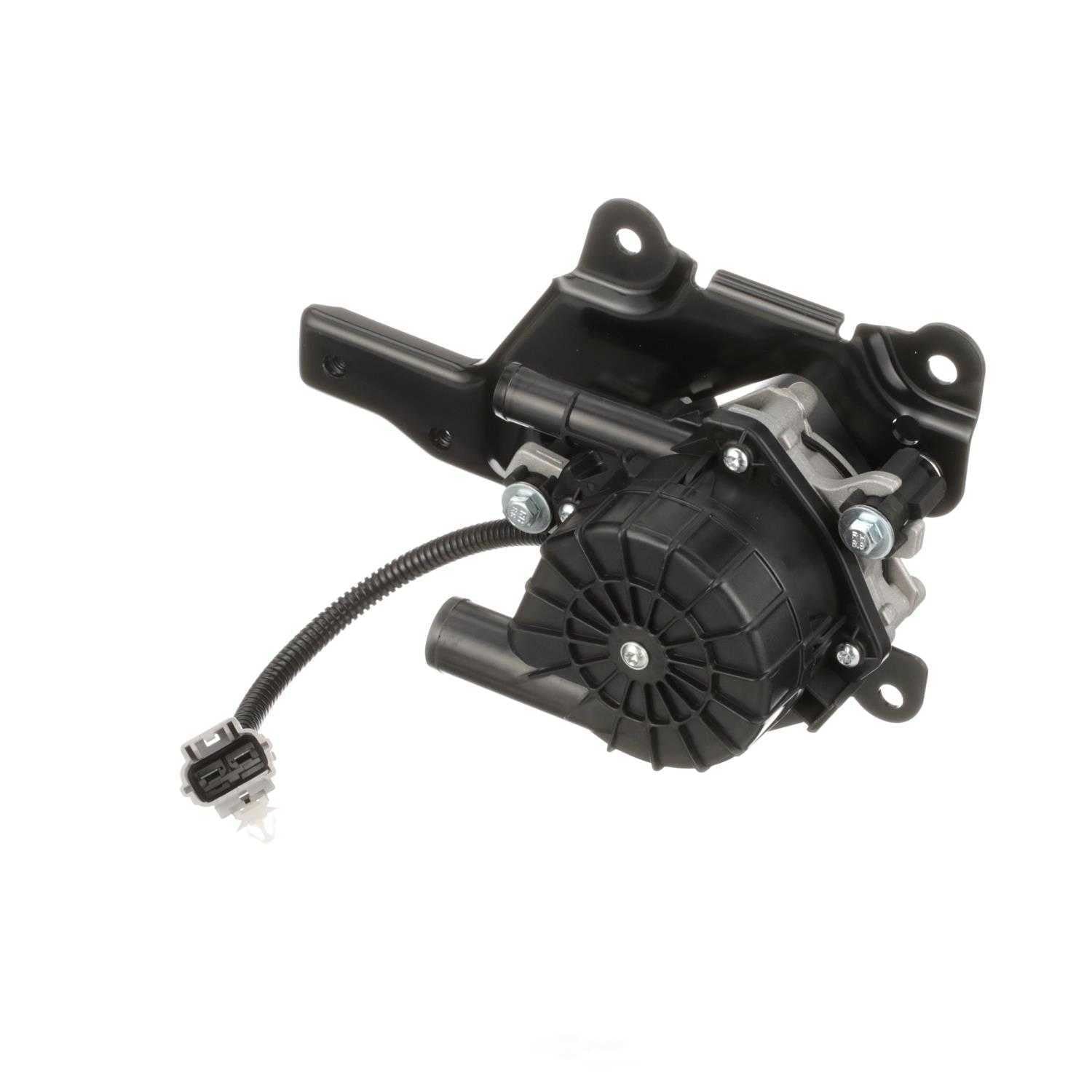 New Air Pump  Standard Motor Products  AIP26