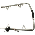 New Pressure Sensor  Standard Motor Products  FPS21