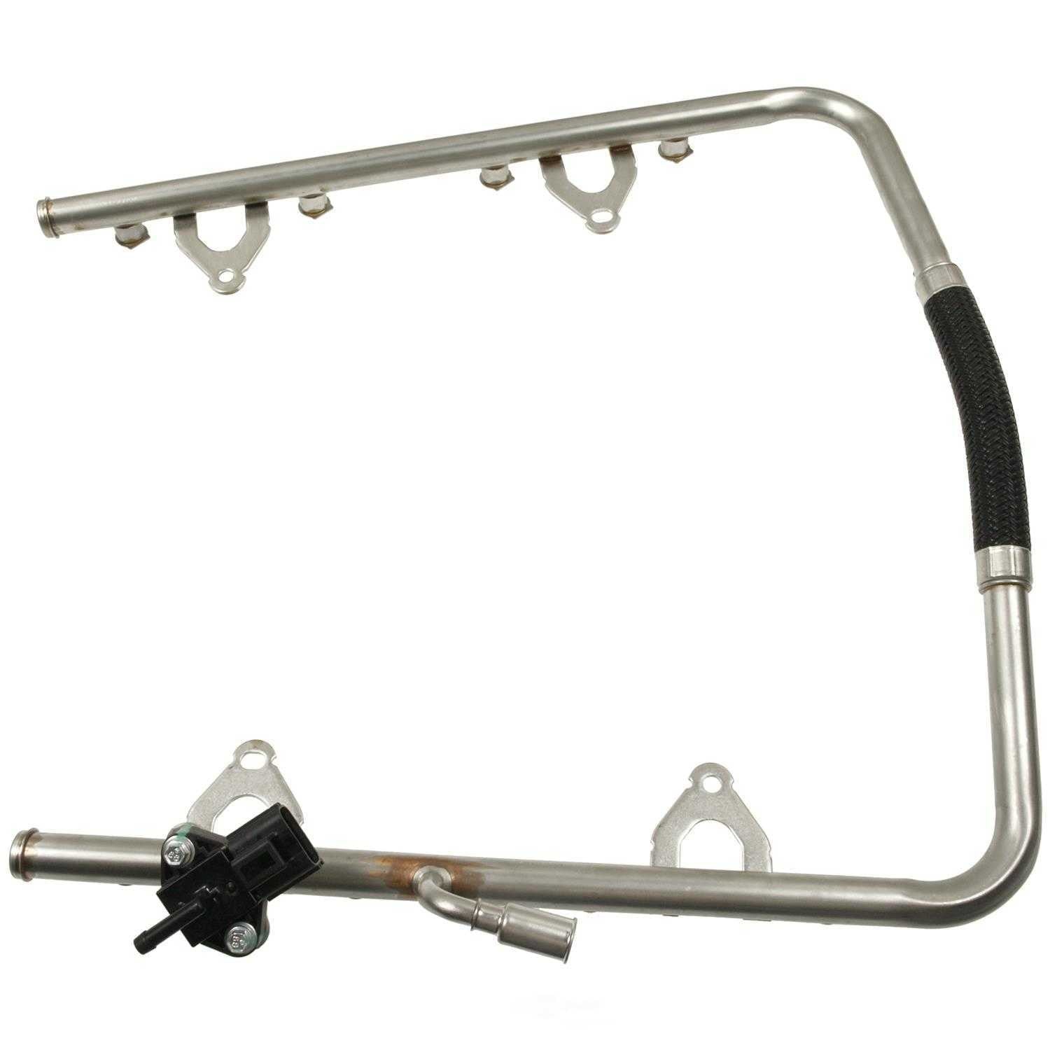 New Pressure Sensor  Standard Motor Products  FPS21