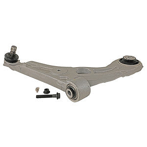 Moog Premium Control Arm RK622964