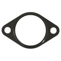Exhaust Gasket   Fel-Pro   61499