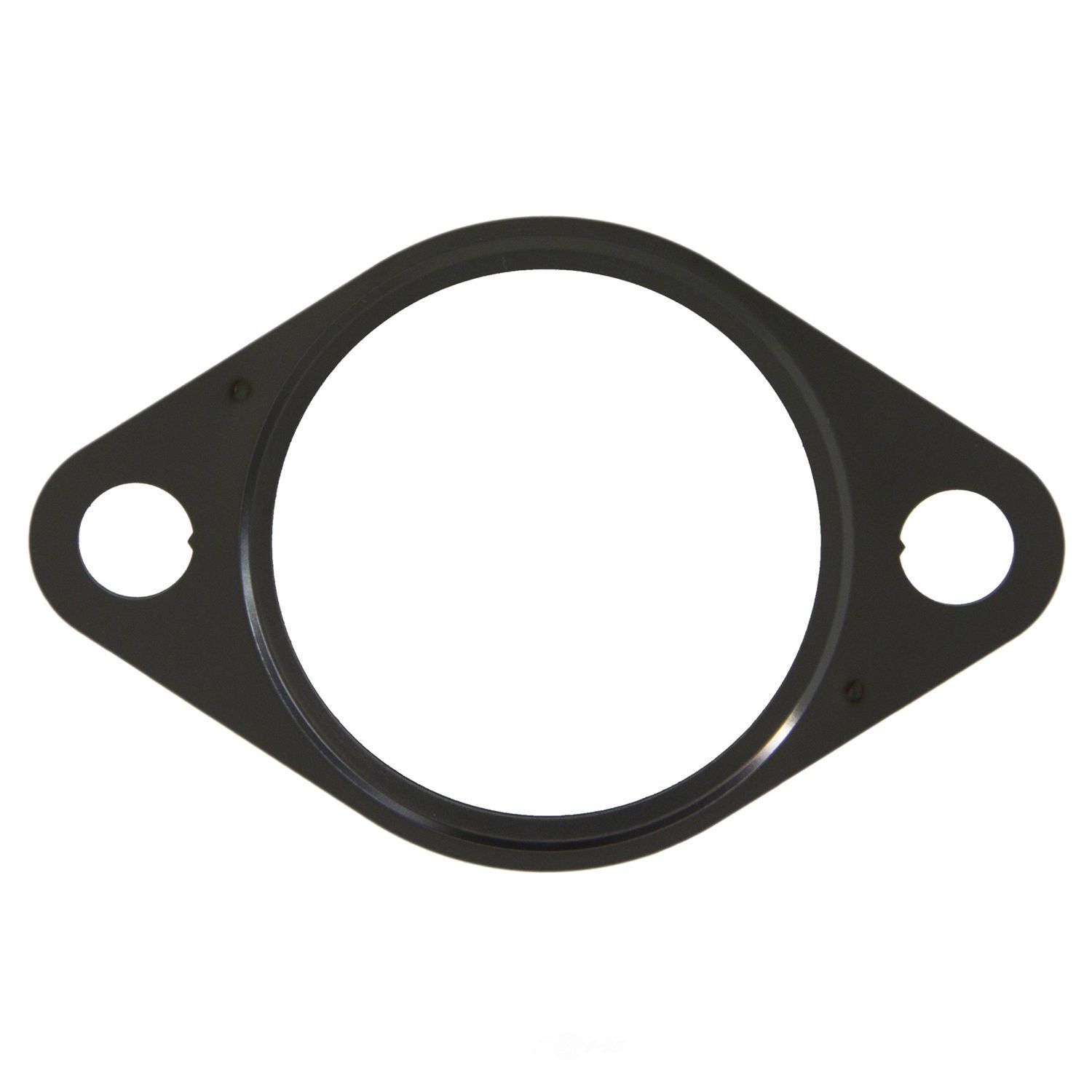 Exhaust Gasket   Fel-Pro   61499
