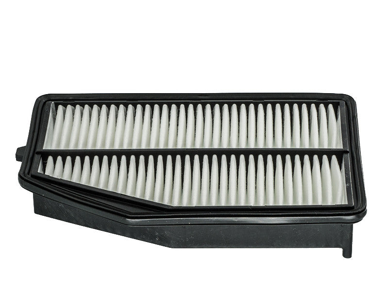 Air Filter  Power Train Components  PA10467