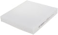 Cabin Air Filter  Bosch  P3925WS