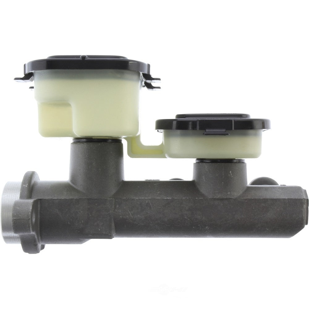 New Master Brake Cyl  Centric Parts  130.66015
