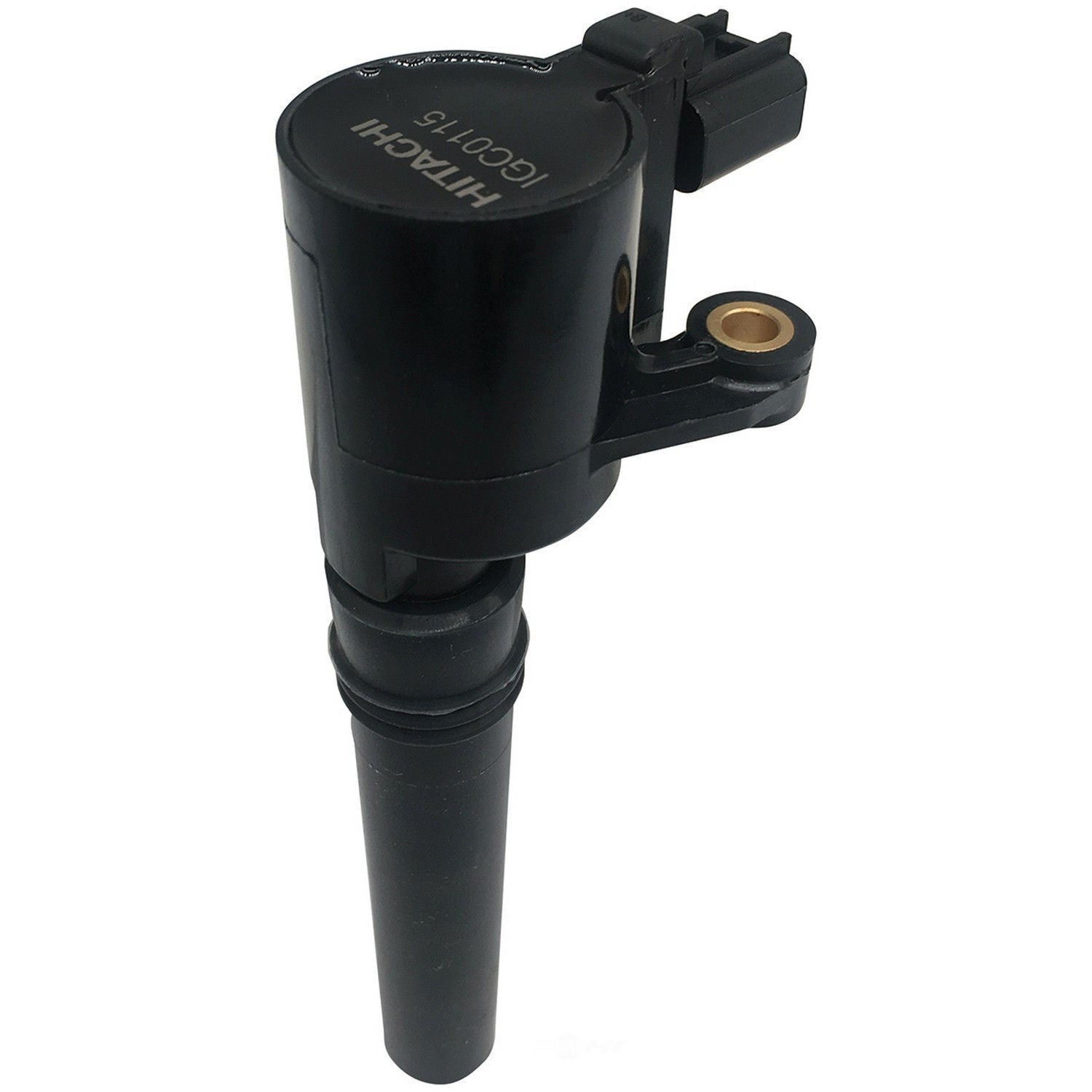 Ignition Coil   Hitachi   IGC0115