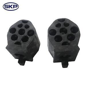 Radiator Mount Bushing  Skyward Automotive  SK926275
