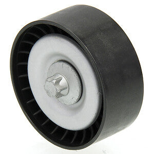 New Idler Pulley  Continental  50085