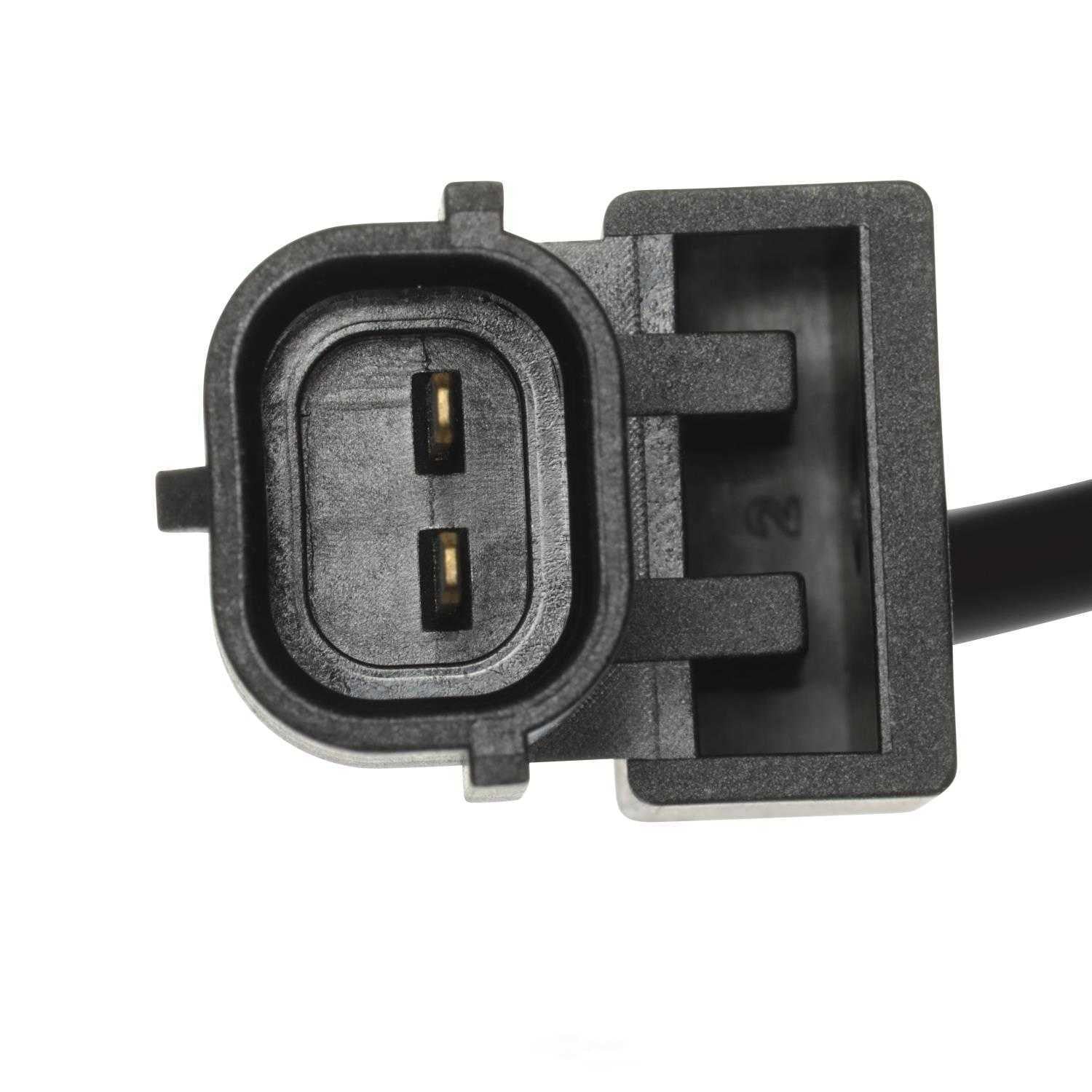 Knock Sensor  Standard Motor Products  KS303