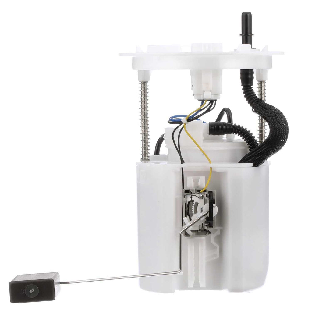 Fuel Pump Module Assy  Delphi  FG1668