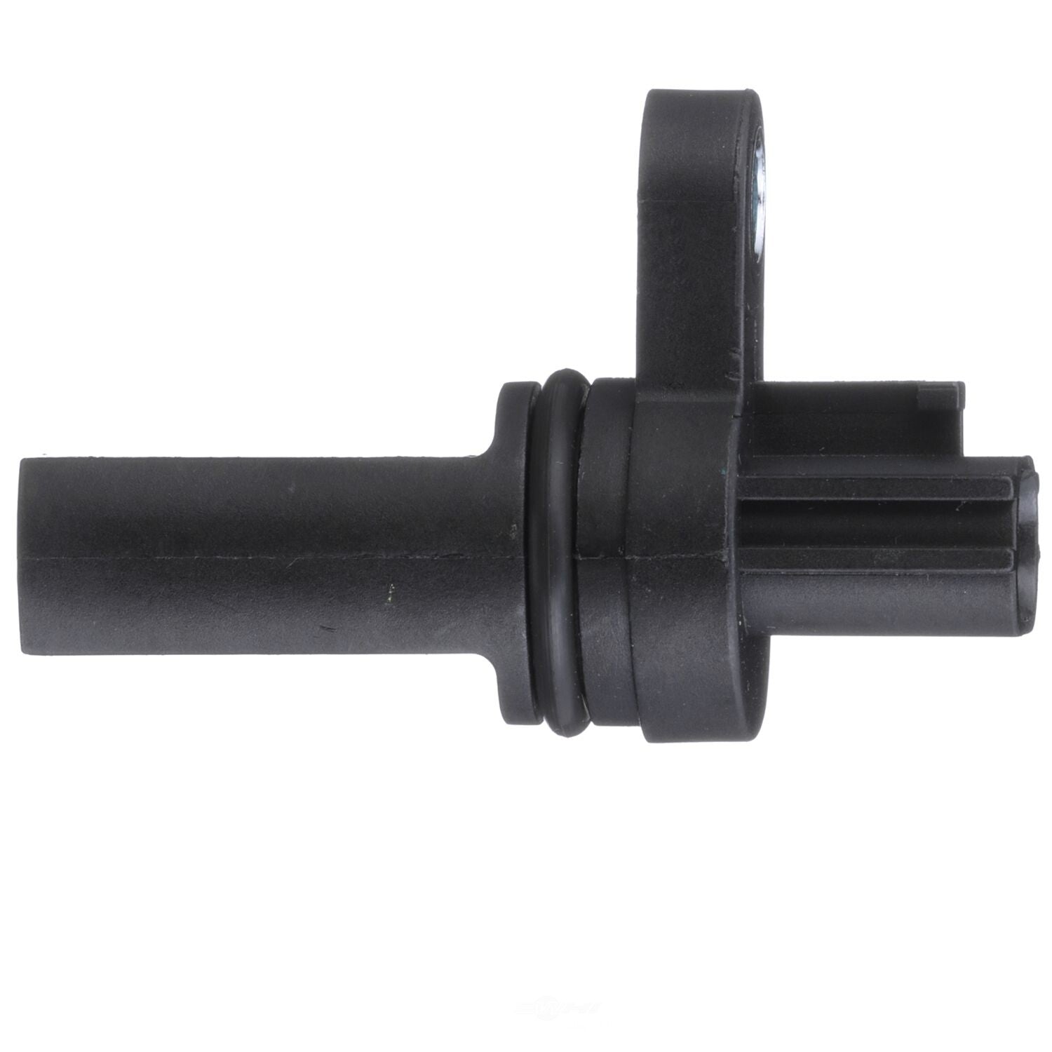 Crank Position Sensor  Delphi  SS12171
