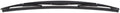 OE Quality Blade  Bosch  H410
