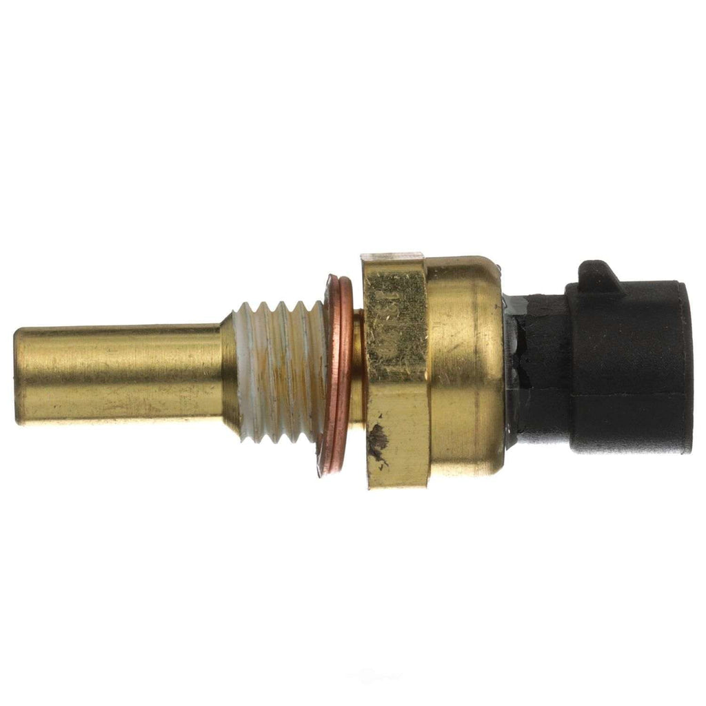 Coolant Temp Sensor  Delphi  TS10076