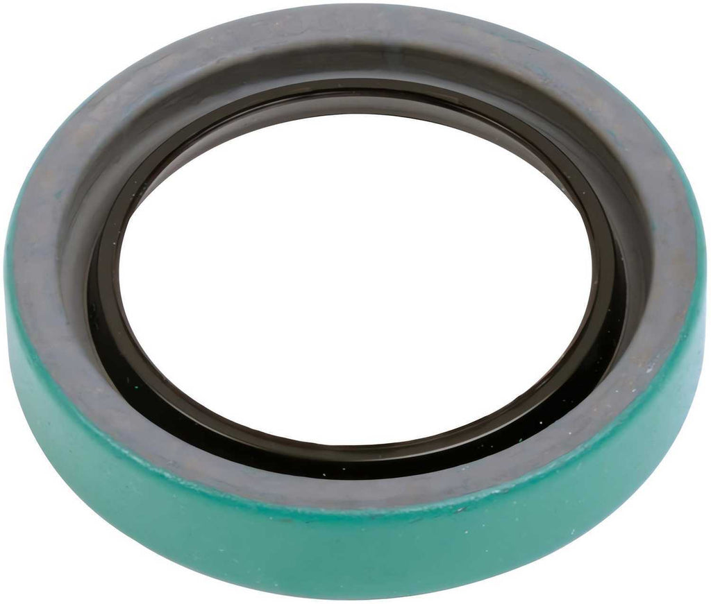 Frt Wheel Seal  SKF  16069
