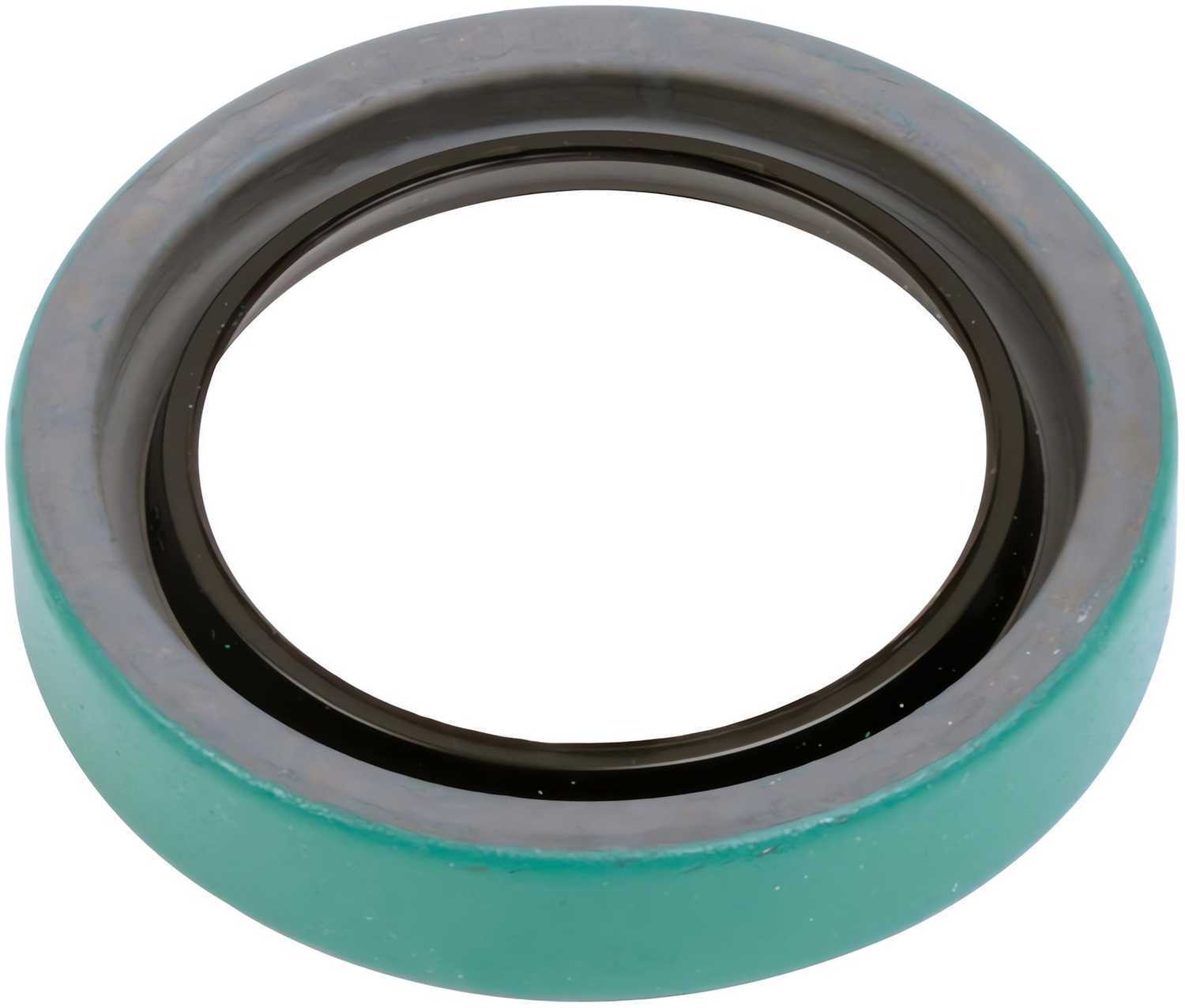 Frt Wheel Seal  SKF  16069