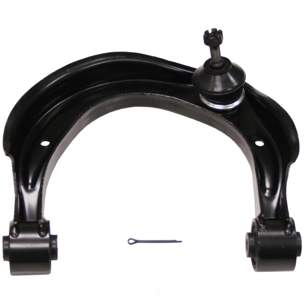 Moog Premium Control Arm RK621230