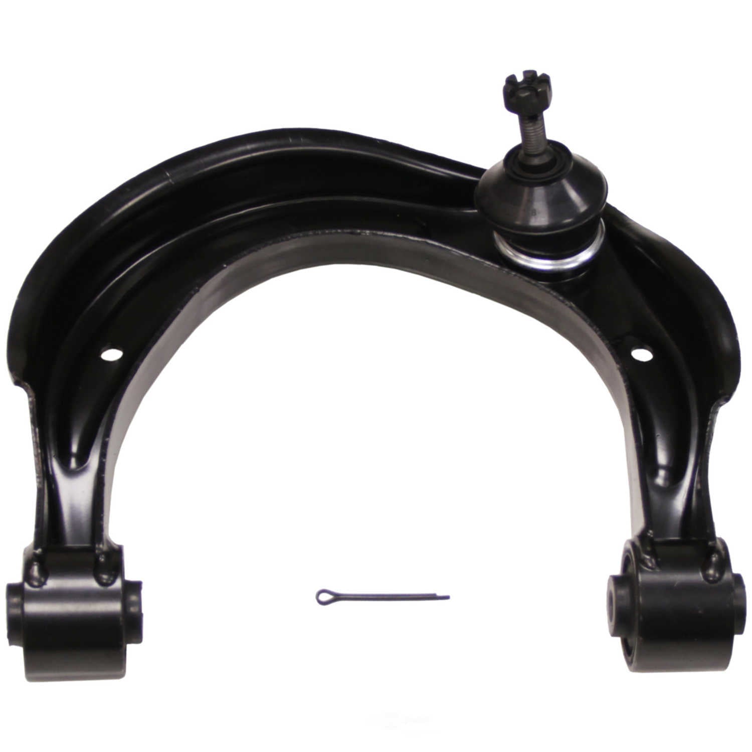Moog Premium Control Arm RK621230