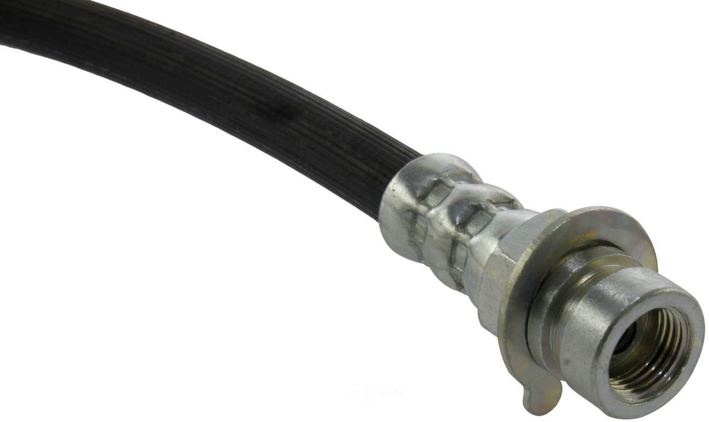 Brake Hose  Centric Parts  150.62102