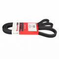 Serpentine Belt  Motorcraft  JK6-1057A