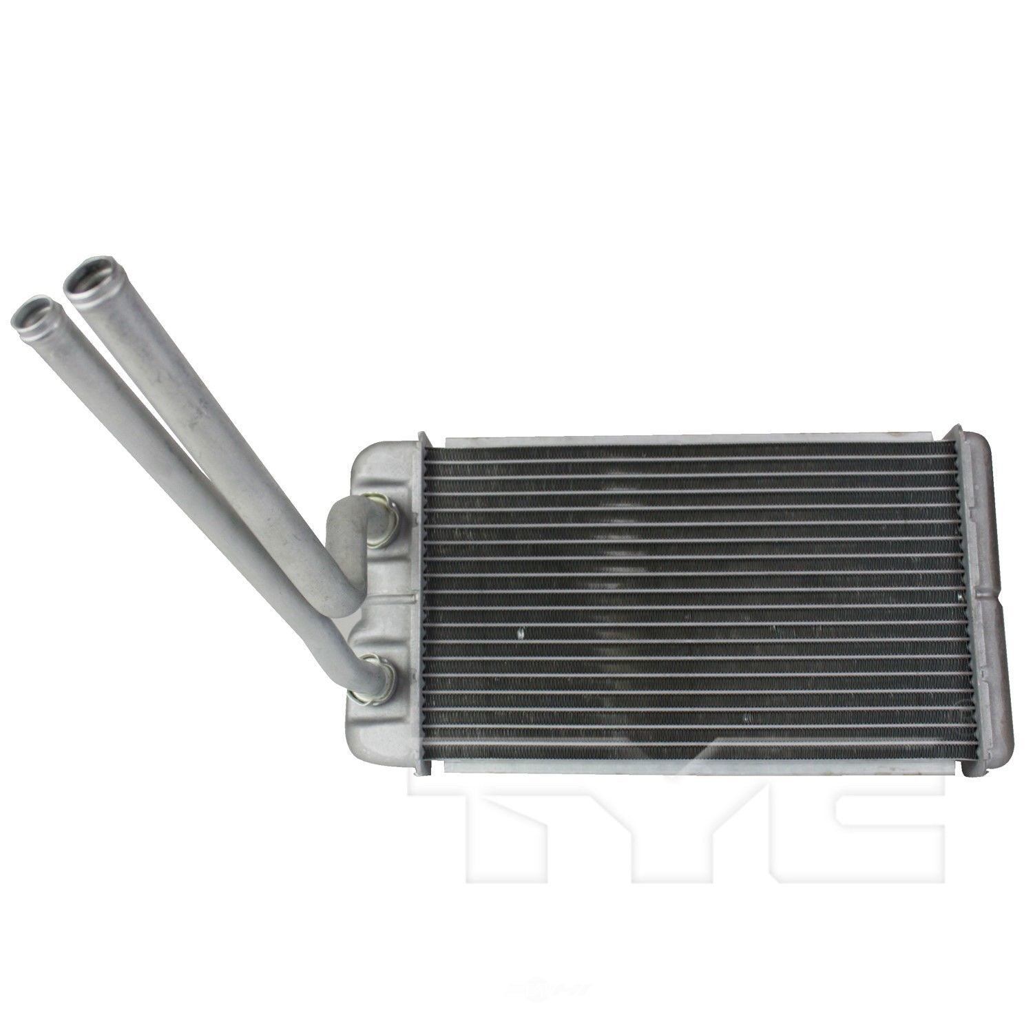 Heater Core  TYC  96050