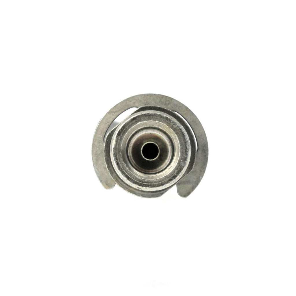 Frt Brake Hose  Centric Parts  150.44061